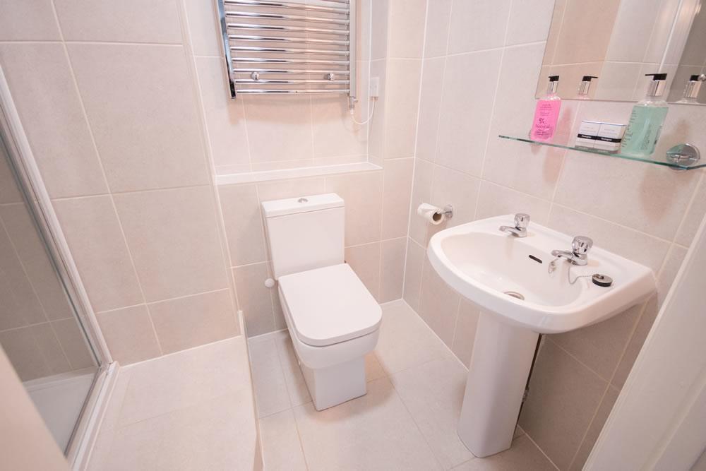 The Burley Inn Ngoại thất bức ảnh